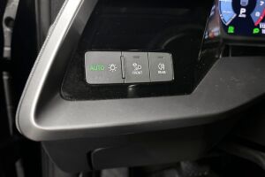 Audi A3 esikatselu 34