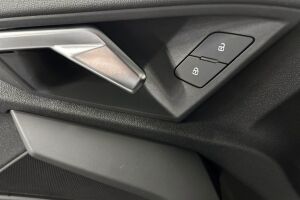 Audi A3 esikatselu 24