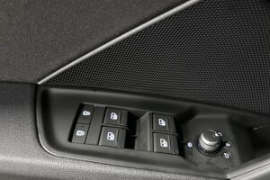 Audi A3 esikatselu 25