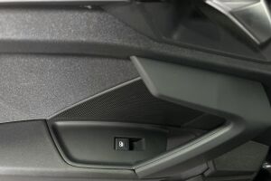 Audi A3 esikatselu 27