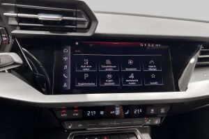 Audi A3 esikatselu 16