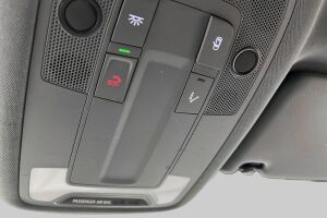 Audi A3 esikatselu 25