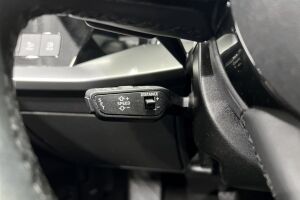 Audi A3 esikatselu 28