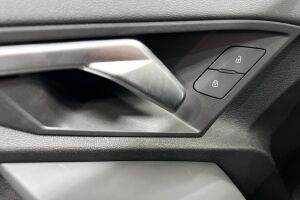 Audi A3 esikatselu 30