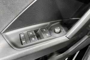 Audi A3 esikatselu 31