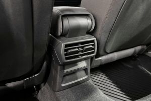 Audi A3 esikatselu 32