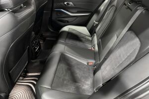 BMW 3-sarja esikatselu 23