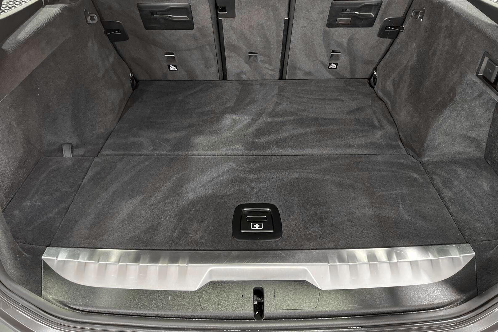 BMW 3-sarja iso kuva 9