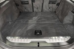 BMW 3-sarja esikatselu 9