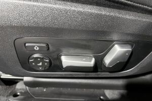 BMW 3-sarja esikatselu 13