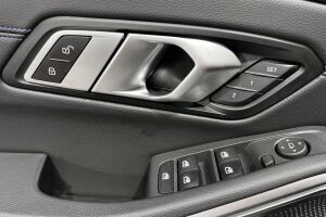 BMW 3-sarja esikatselu 14