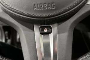 BMW 3-sarja esikatselu 15