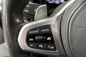 BMW 3-sarja esikatselu 16