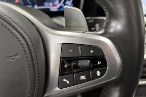 BMW 3-sarja esikatselu 17