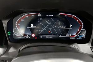 BMW 3-sarja esikatselu 24