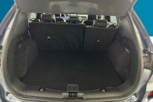 Ford Kuga esikatselu 11