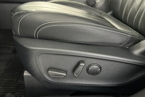 Ford Kuga esikatselu 14