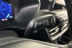 Ford Kuga esikatselu 18