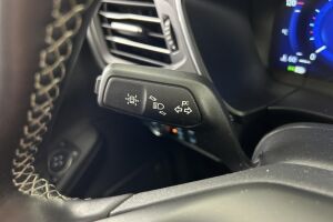 Ford Kuga esikatselu 19