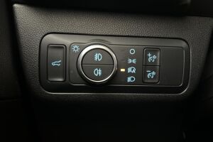 Ford Kuga esikatselu 20