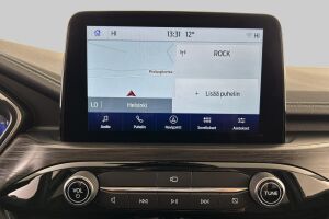 Ford Kuga esikatselu 22
