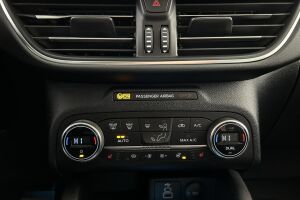 Ford Kuga esikatselu 27