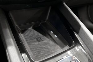 Skoda Octavia esikatselu 35