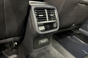 Skoda Octavia esikatselu 16