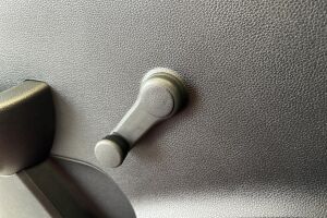 Kia Rio esikatselu 11