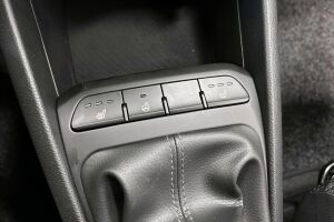 Kia Rio esikatselu 15