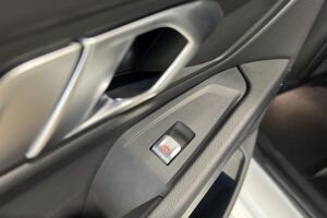BMW 3-sarja esikatselu 21