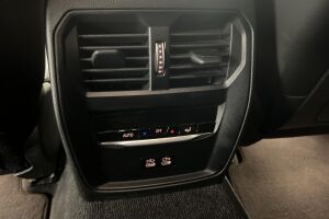 BMW 3-sarja esikatselu 8