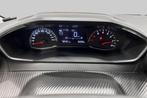 Peugeot 208 esikatselu 14