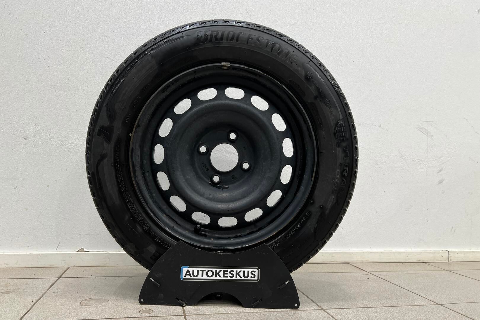 Peugeot 208 iso kuva 25