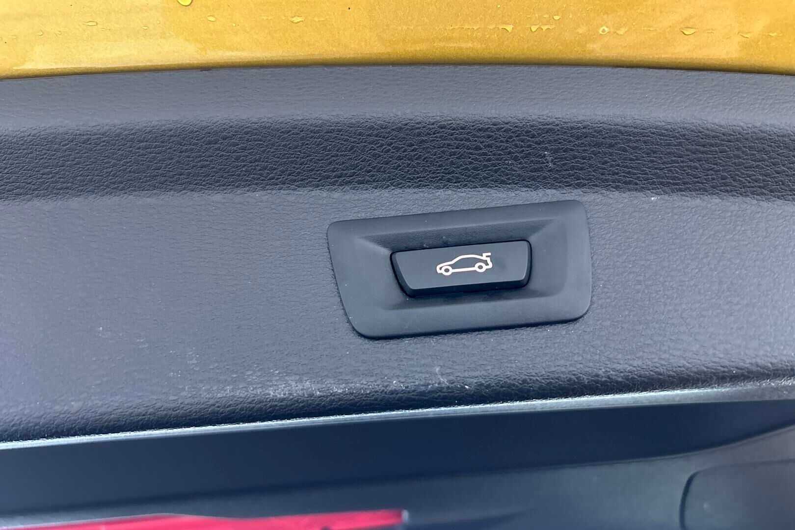 BMW X2 iso kuva 28