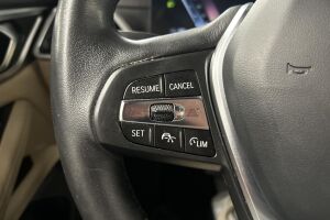 BMW i4 esikatselu 15
