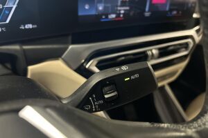 BMW i4 esikatselu 16