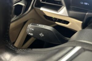 BMW i4 esikatselu 17