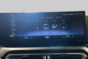 BMW i4 esikatselu 23