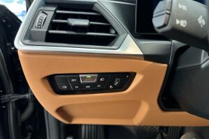 BMW i4 esikatselu 18