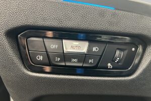 BMW i4 esikatselu 31