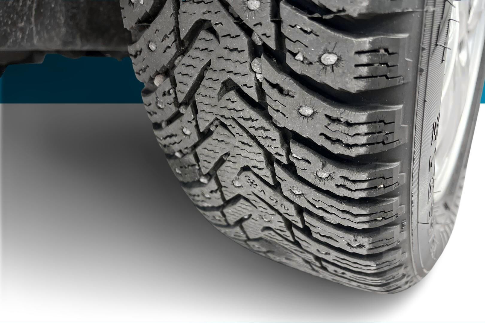 Mini COOPER iso kuva 15