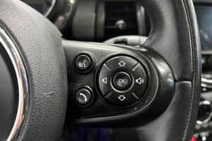 Mini COOPER esikatselu 6