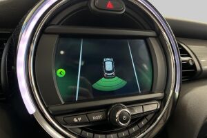 Mini COOPER esikatselu 7