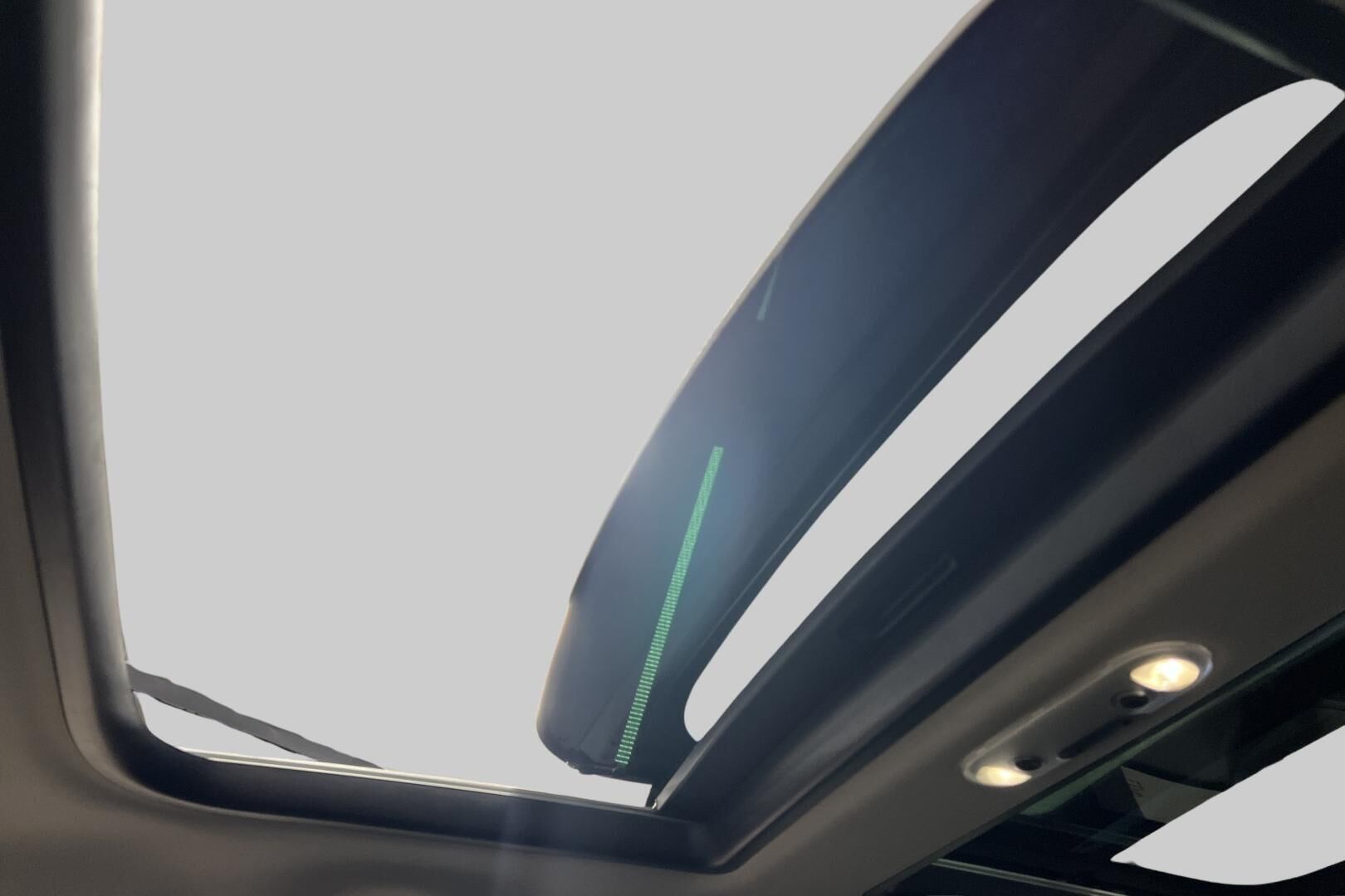 Mini COOPER iso kuva 23