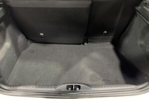 Citroen C3 esikatselu 10