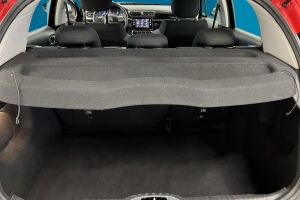 Citroen C3 esikatselu 9