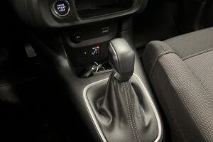 Citroen C3 esikatselu 13