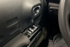 Citroen C3 esikatselu 16