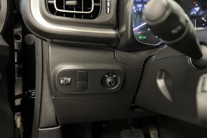 Citroen C3 esikatselu 22